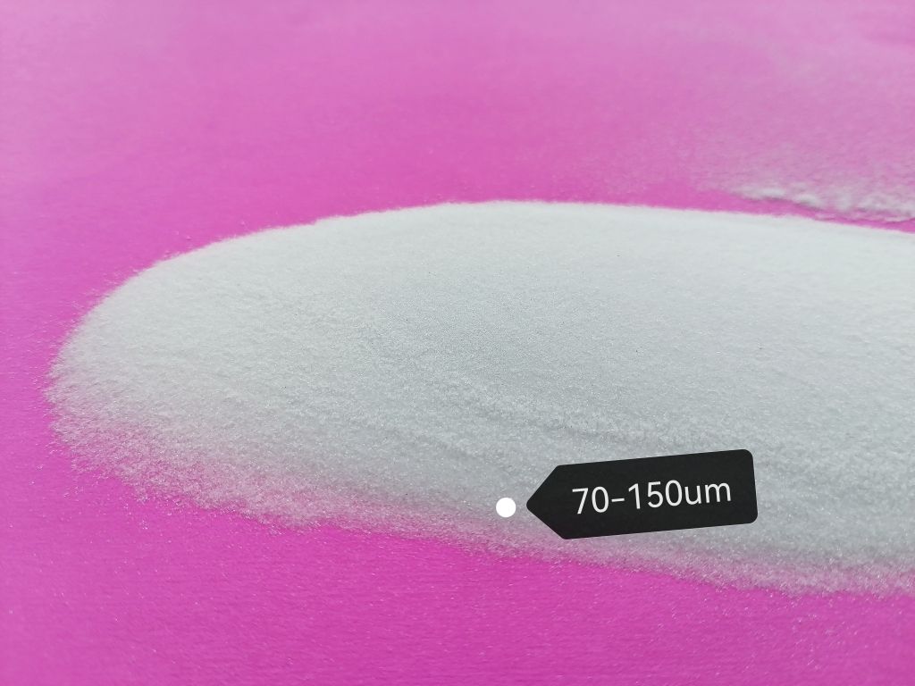 阳泉玻璃微珠玻璃微珠 定制批发